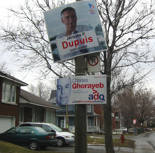 photo : Guy Maguire, info@veloptimum.net