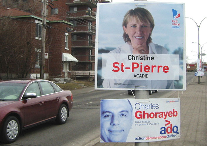 photo : Guy Maguire, info@veloptimum.net