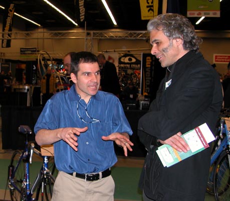 photo : Guy Maguire, svpsports@gmail.com