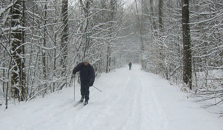 photo : Guy Maguire, info@veloptimum.net