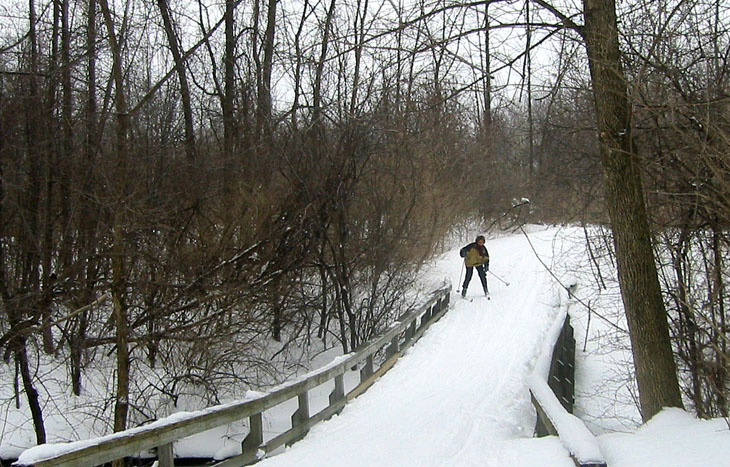 photo : Guy Maguire, info@veloptimum.net