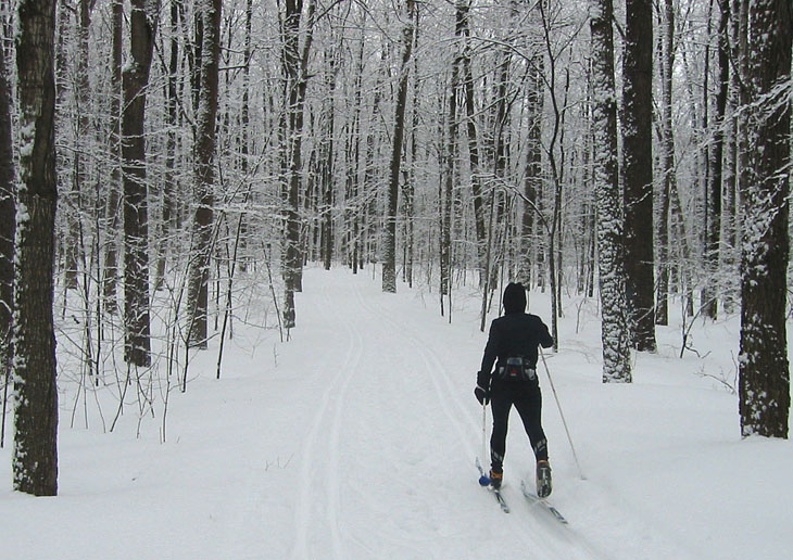 photo : Guy Maguire, info@veloptimum.net