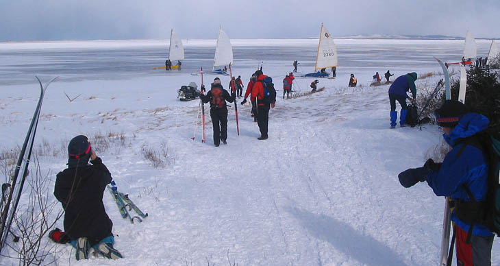 photo : Martin Smith