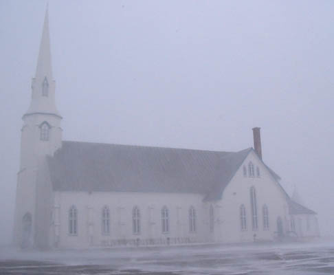 photo : Martin Smith