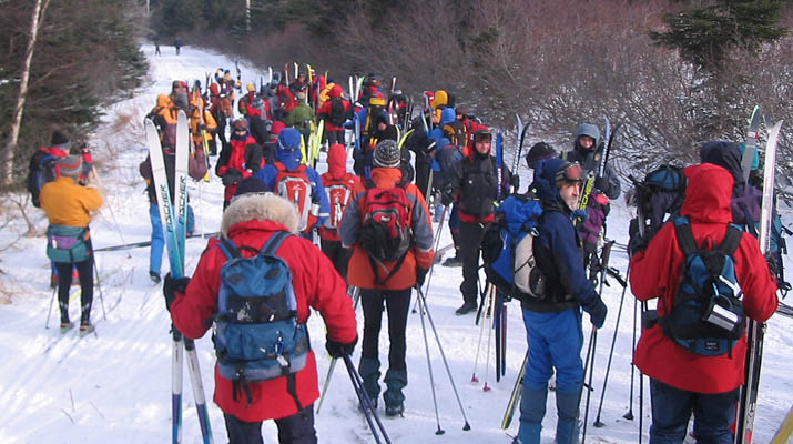 photo : Martin Smith