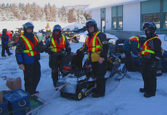 photo : Martin Smith