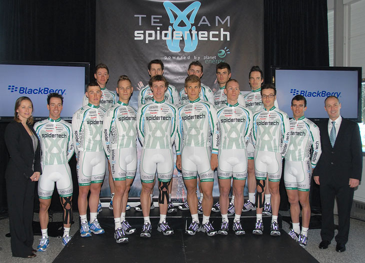 photo : Guy Maguire, info@veloptimum.net