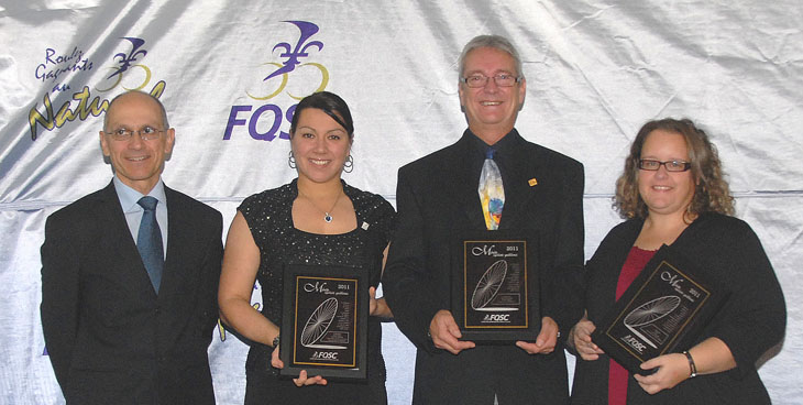 photo : Guy Maguire, info@veloptimum.net