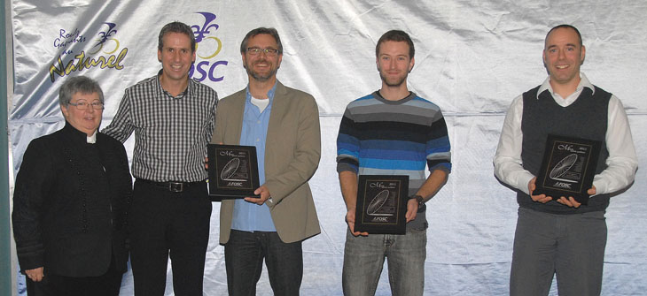 photo : Guy Maguire, info@veloptimum.net