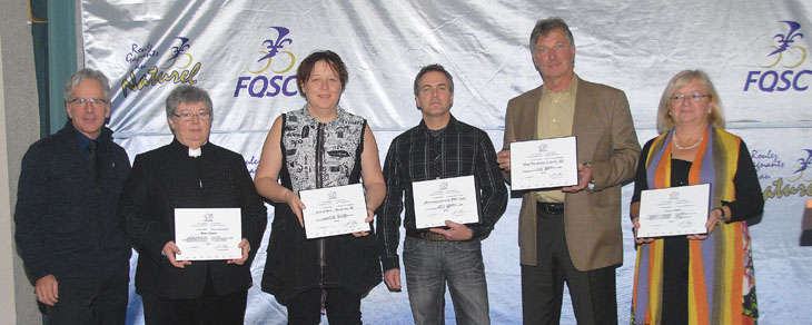 photo : Guy Maguire, info@veloptimum.net