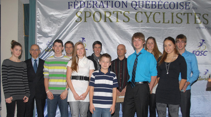 photo : Guy Maguire, info@veloptimum.net