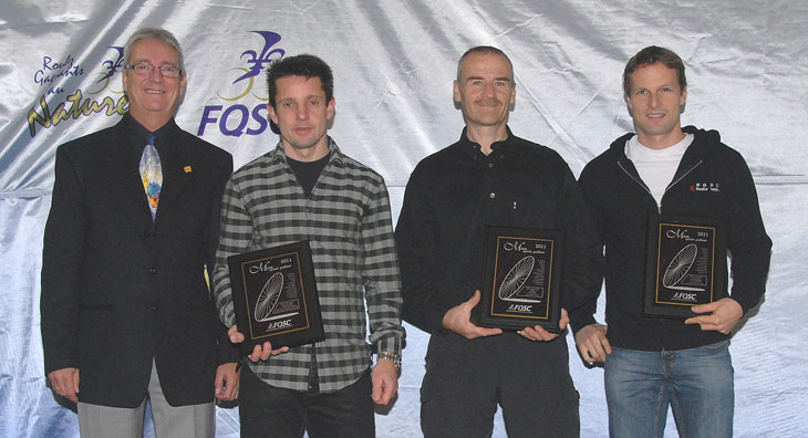 photo : Guy Maguire, info@veloptimum.net