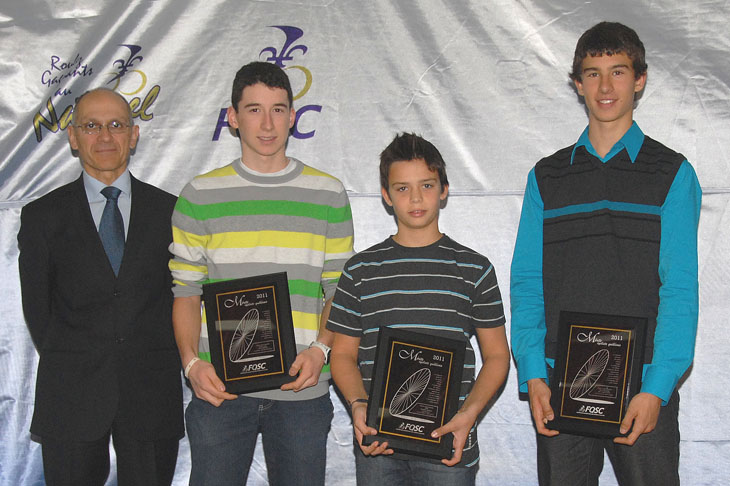 photo : Guy Maguire, info@veloptimum.net