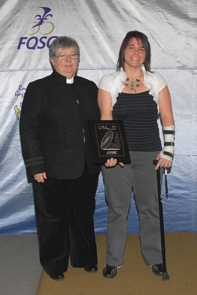 photo : Guy Maguire, info@veloptimum.net