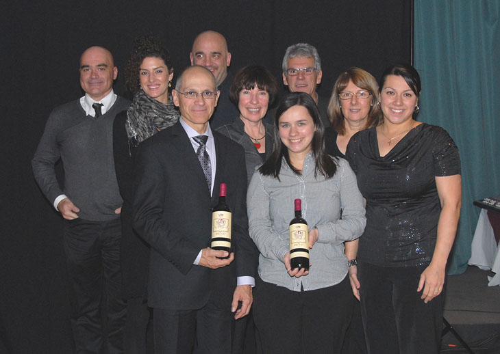 photo : Guy Maguire, info@veloptimum.net