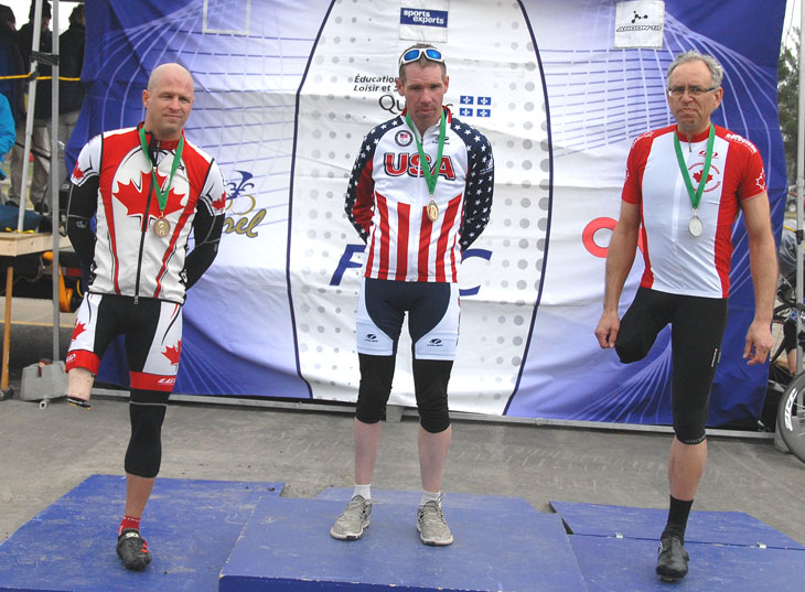 photo : Guy Maguire, info@veloptimum.net
