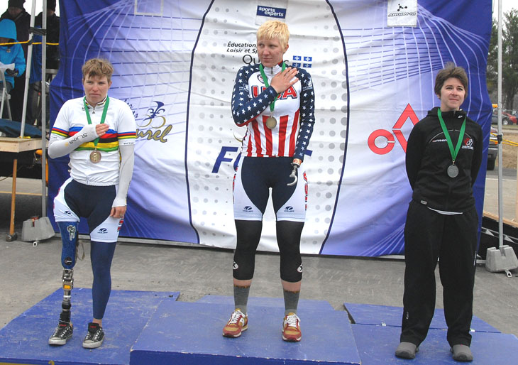 photo : Guy Maguire, info@veloptimum.net