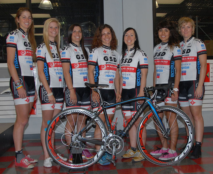 photo : Guy Maguire, info@veloptimum.net