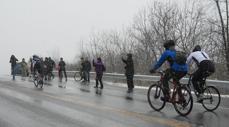 photo : Guy Maguire, info@veloptimum.net