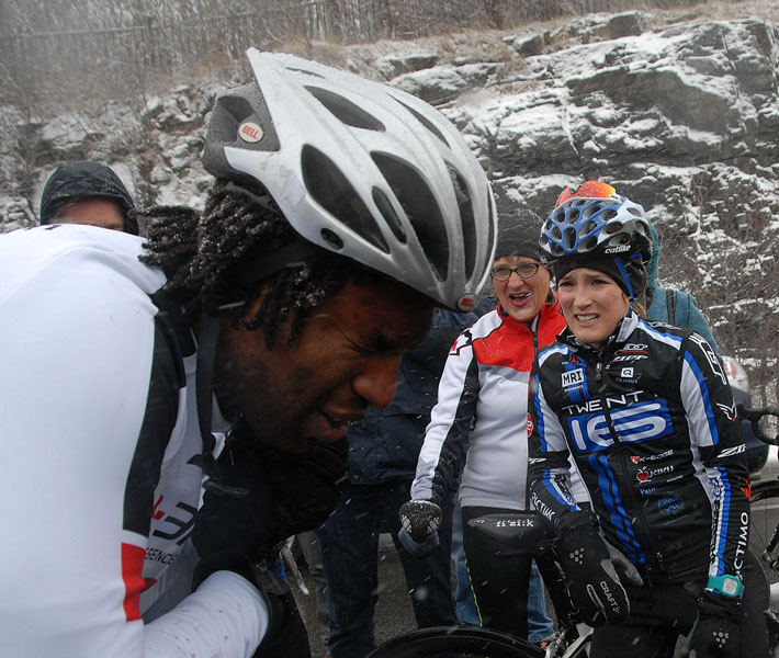 photo : Guy Maguire, info@veloptimum.net