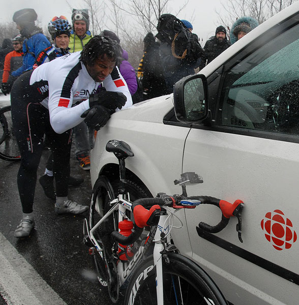 photo : Guy Maguire, info@veloptimum.net