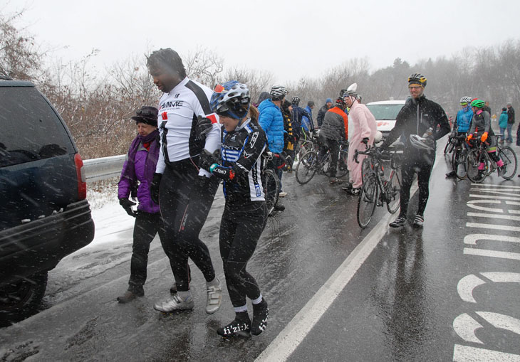 photo : Guy Maguire, info@veloptimum.net