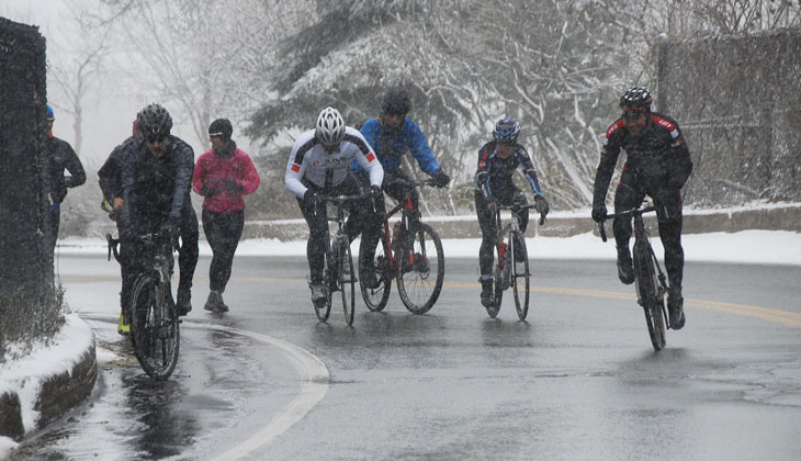 photo : Guy Maguire, info@veloptimum.net
