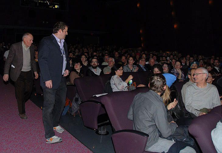 photo : Guy Maguire, info@veloptimum.net