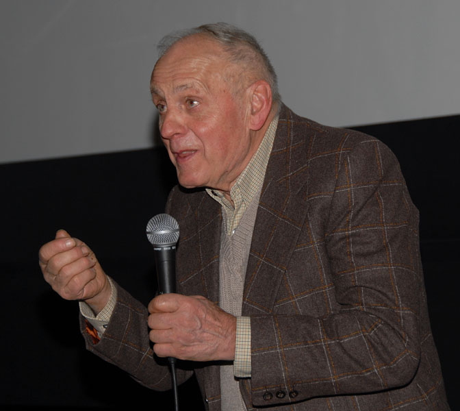 photo : Guy Maguire, info@veloptimum.net