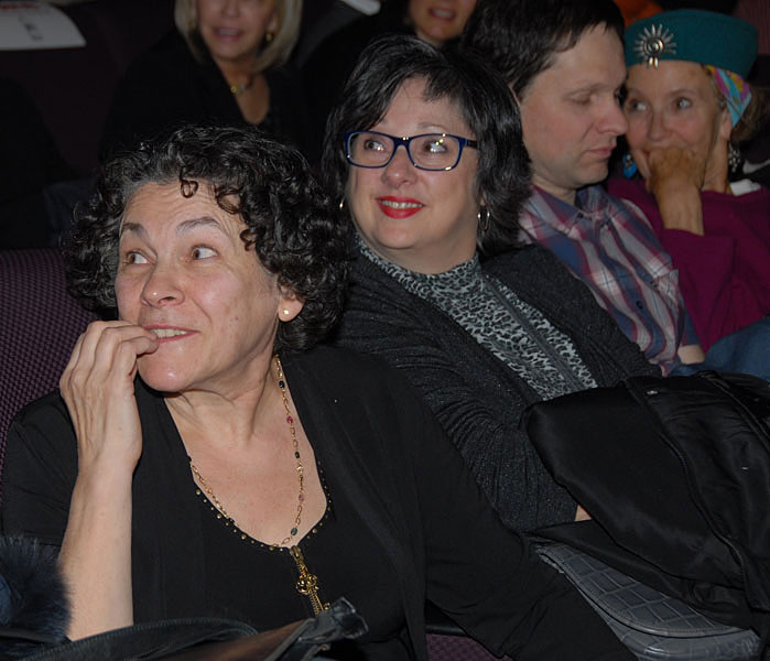 photo : Guy Maguire, info@veloptimum.net