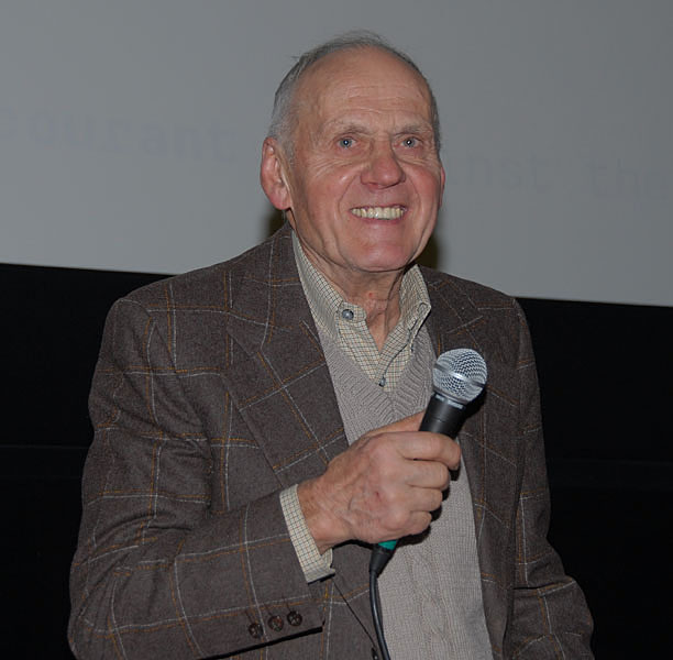 photo : Guy Maguire, info@veloptimum.net