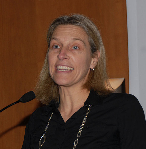 photo : Guy Maguire, info@veloptimum.net