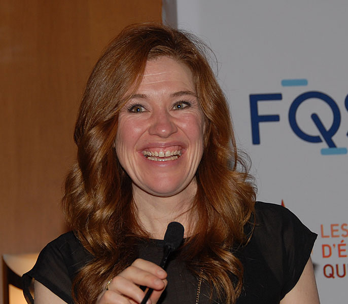 photo : Guy Maguire, info@veloptimum.net