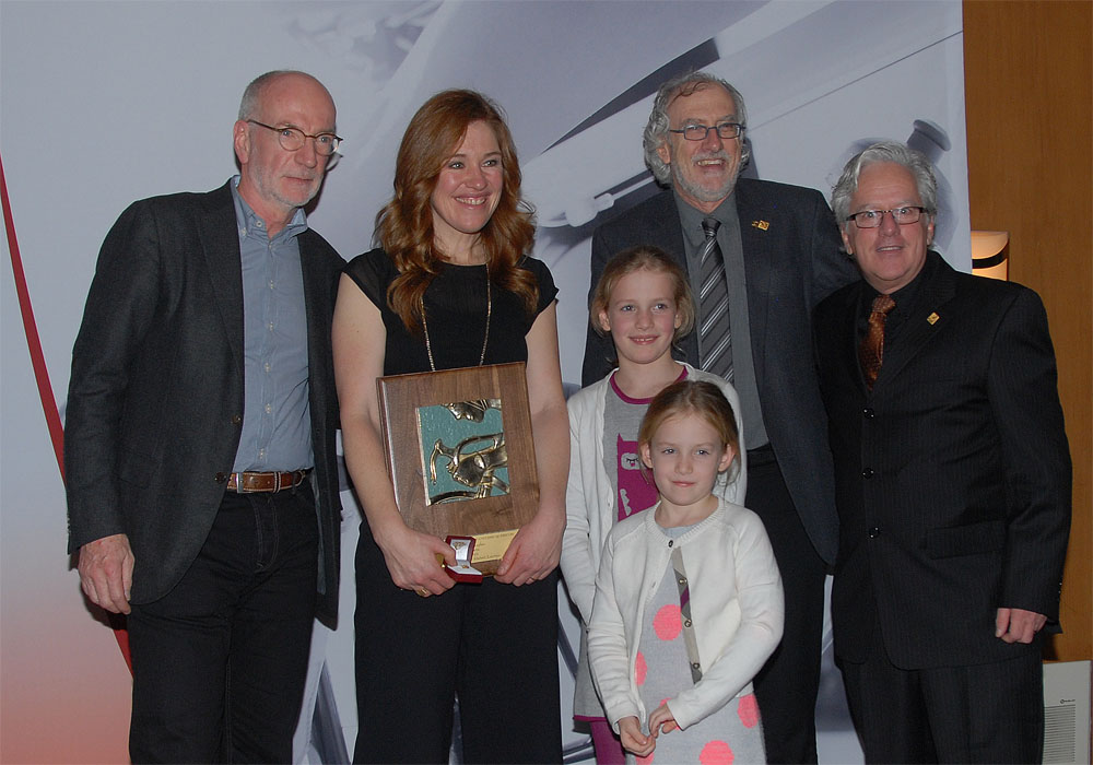 photo : Guy Maguire, info@veloptimum.net