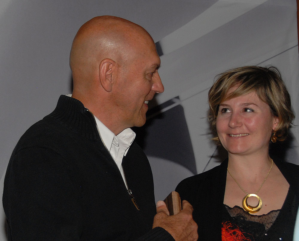 photo : Guy Maguire, info@veloptimum.net