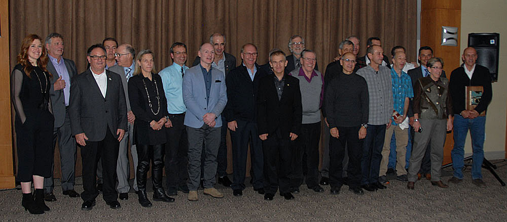 photo : Guy Maguire, info@veloptimum.net