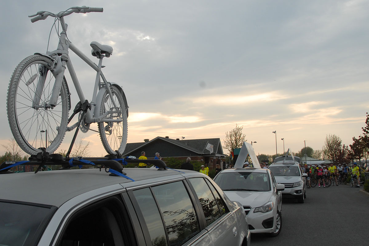 photo : Guy Maguire, info@veloptimum.net