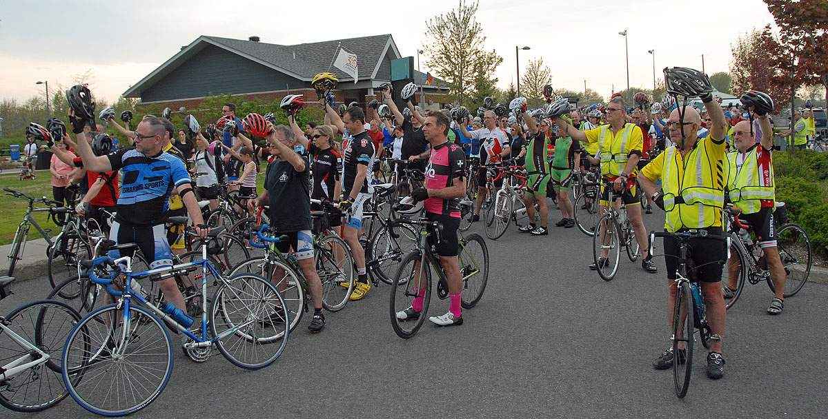 photo : Guy Maguire, info@veloptimum.net