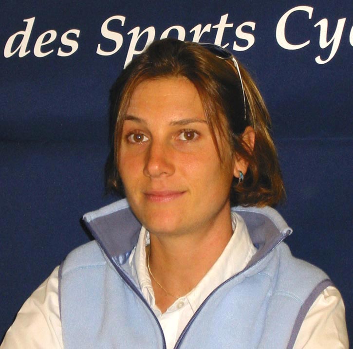 photo : Guy Maguire, info@veloptimum.net