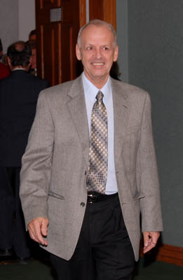 photo : Guy Maguire, svpsports@gmail.com