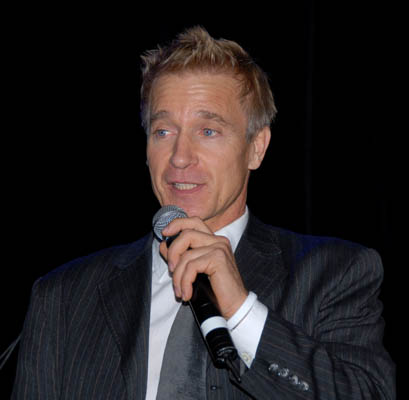 photo : Guy Maguire, svpsports@gmail.com