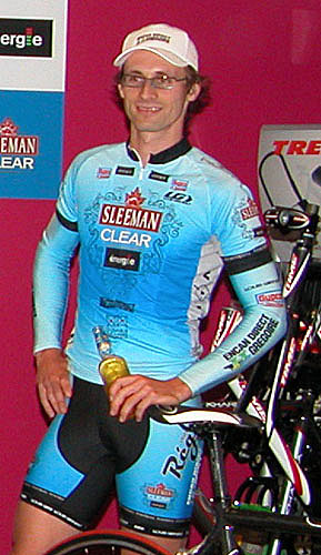 photo : Guy Maguire, info@veloptimum.net