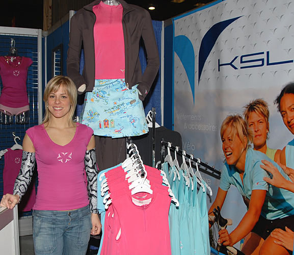 photo : Guy Maguire, info@veloptimum.net