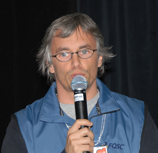 photo : Guy Maguire, info@veloptimum.net
