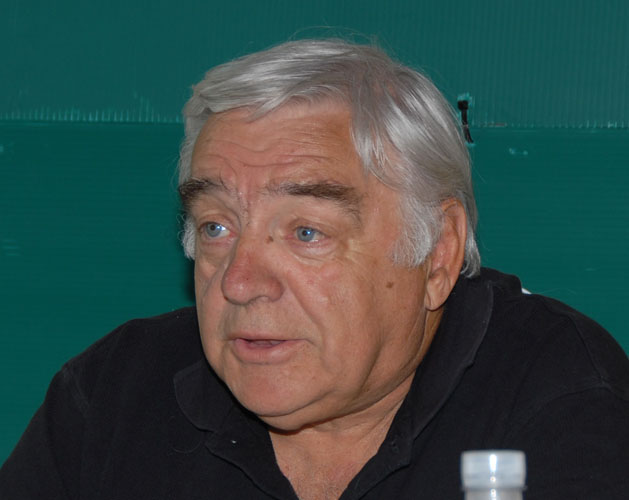 photo : Guy Maguire, info@veloptimum.net