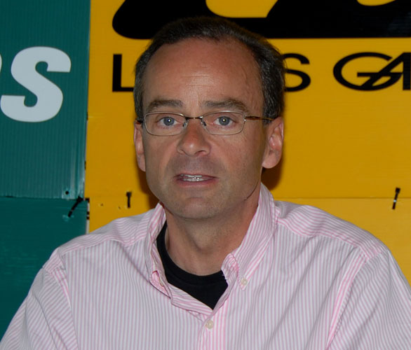 photo : Guy Maguire, info@veloptimum.net