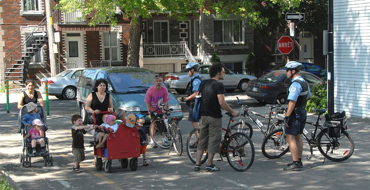 photo : Guy Maguire, info@veloptimum.net