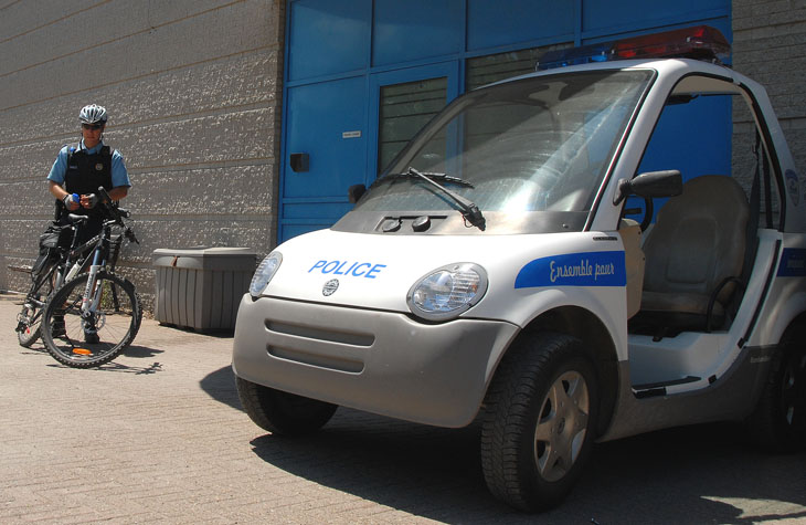 photo : Guy Maguire, info@veloptimum.net