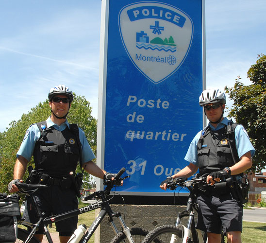 photo : Guy Maguire, info@veloptimum.net