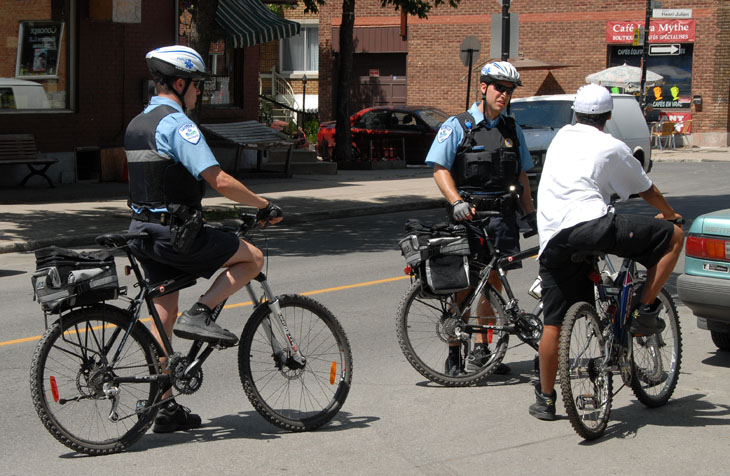 photo : Guy Maguire, info@veloptimum.net